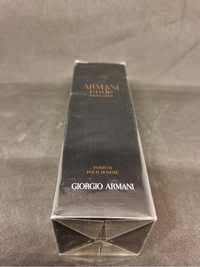 Parfum Giorgio Armani Code,Profumo  Pour Homme,Nou,Sigilat.