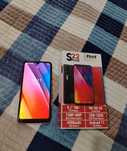 Telefon iHut plus 22