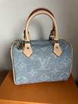 Geanta Louis Vuitton stoc