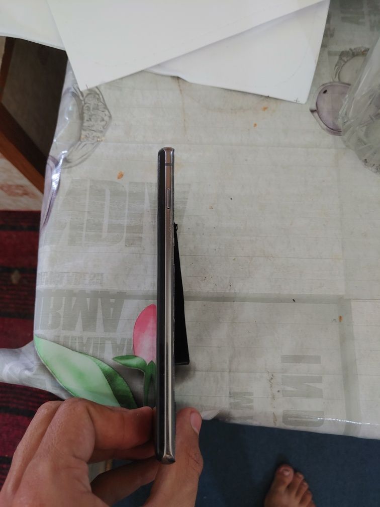 Samsung s10 5g 128gb