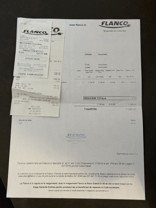 Airpods Pro 2 (UBS-C) + husa