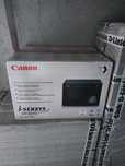 Продам Canon isensys 3010