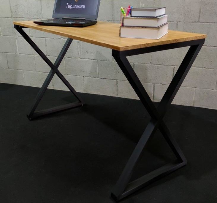 Stol loft 2025 navinka
