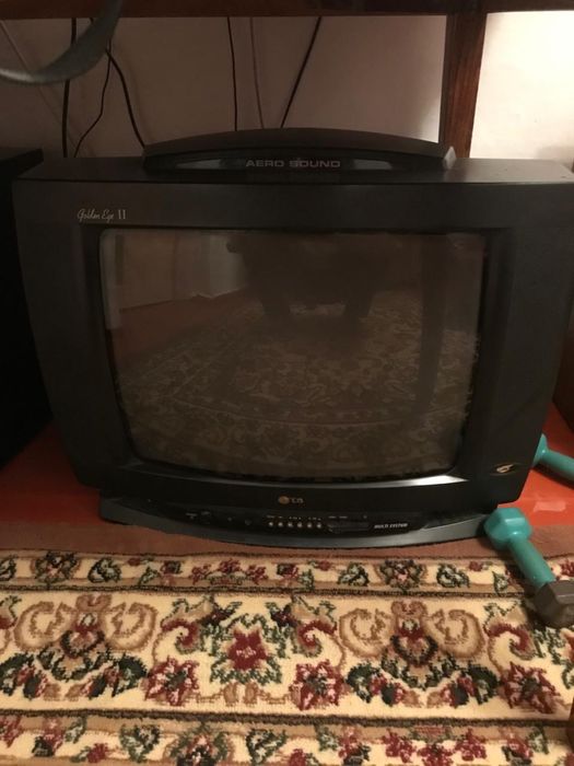 Продам Телевизоры