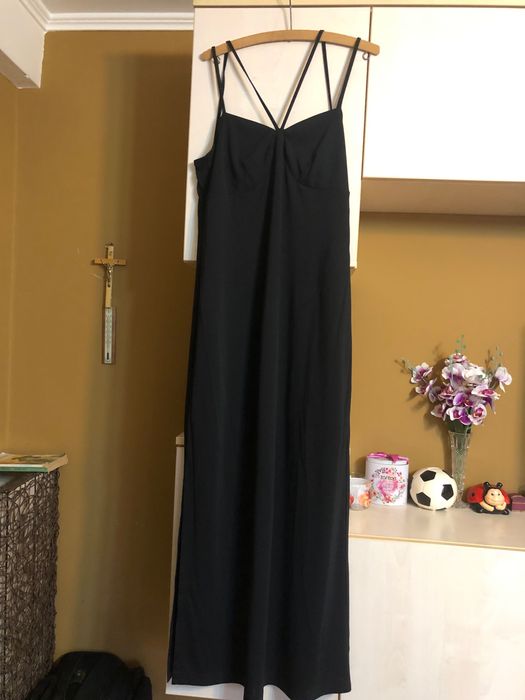 Rochie pentru evenimente