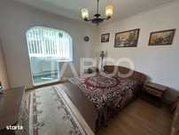 Apartament 3 camere 2 bai boxa subsol 64mpu etaj 1 Bulevardul Unirii