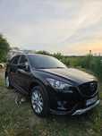 Mazda CX-5 Mașină întreținută impecabil – gata de drum, fără investiții!