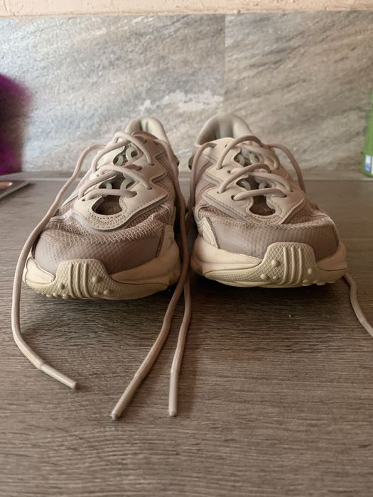 Adidasi de la Adidas marimea 39 adiPRENE pentru femei