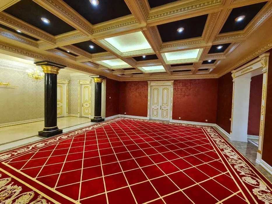 R2! Сдаётся Участок Мирзо Улугбекский Максим Горкий Под Офис