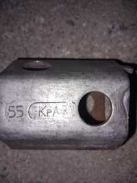 Руски ключ Краз 55