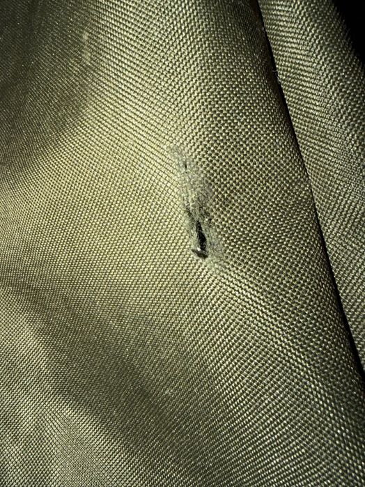 Лодка за Захранка Bootman със сонар Lucky FF918-c