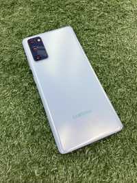Samsung Galaxy S20 FE (Kaspi 0-0-24)