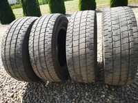 Cauciucuri 235/65 r16 c