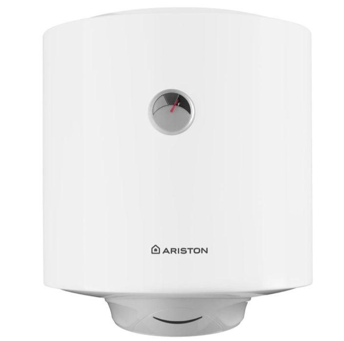 Водонагреватель ariston