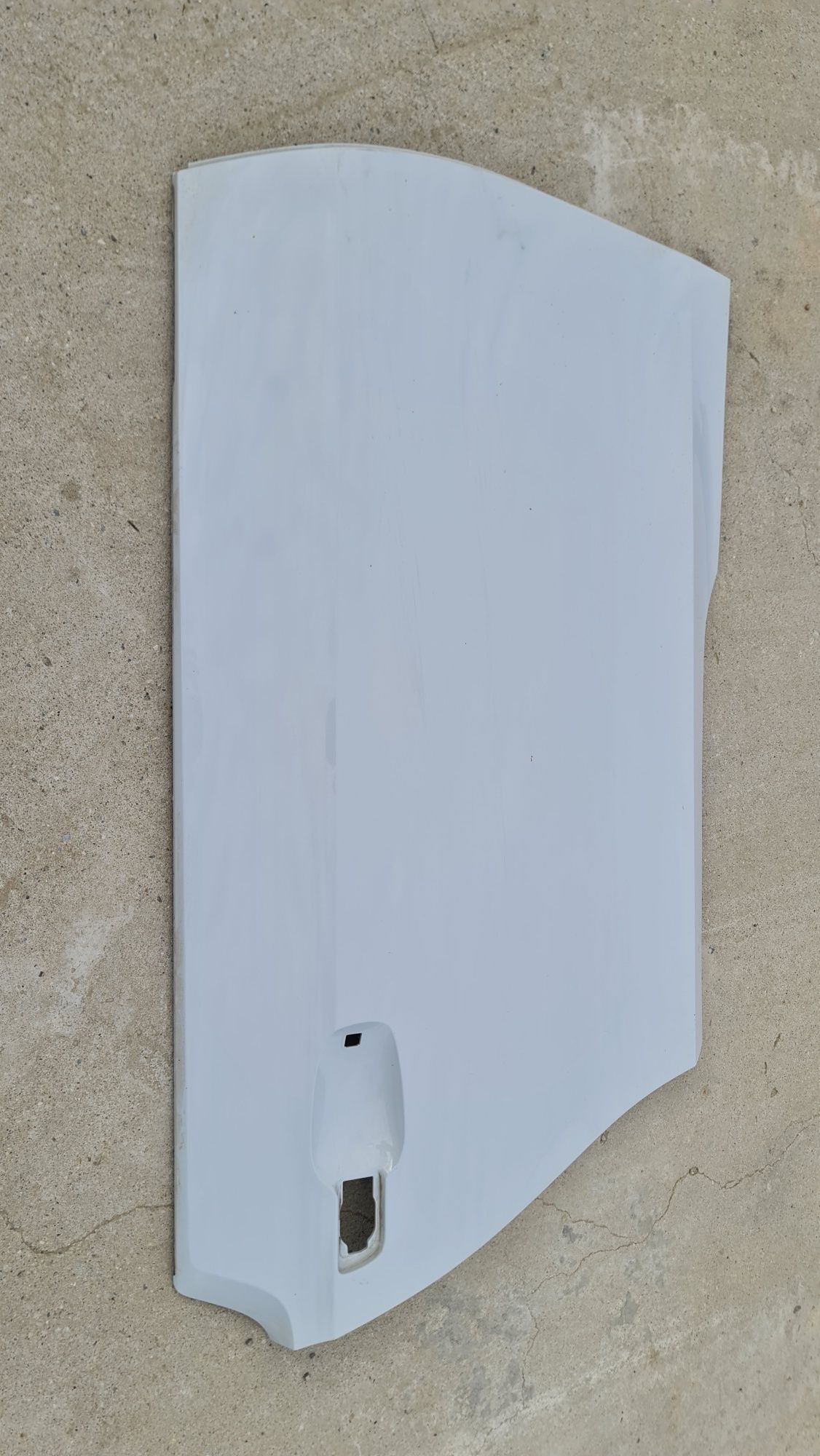 Usa portiera dreapta fata BMW i3 i01