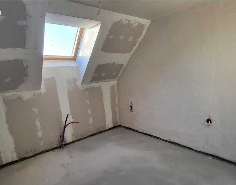 Продава се Двустаен апартамент в София, Люлин 9 - 75 кв.м за 1760 €/кв.м - Снимка #5