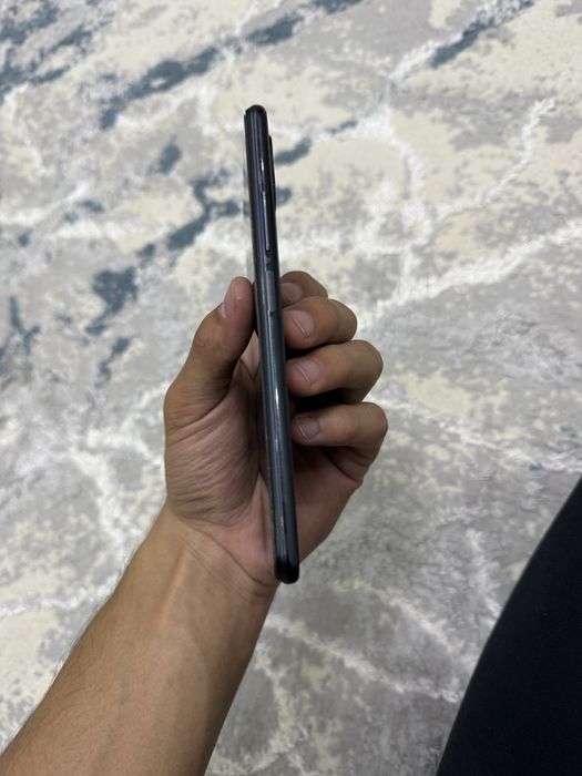 Xiomi 11lite holati yaxshi