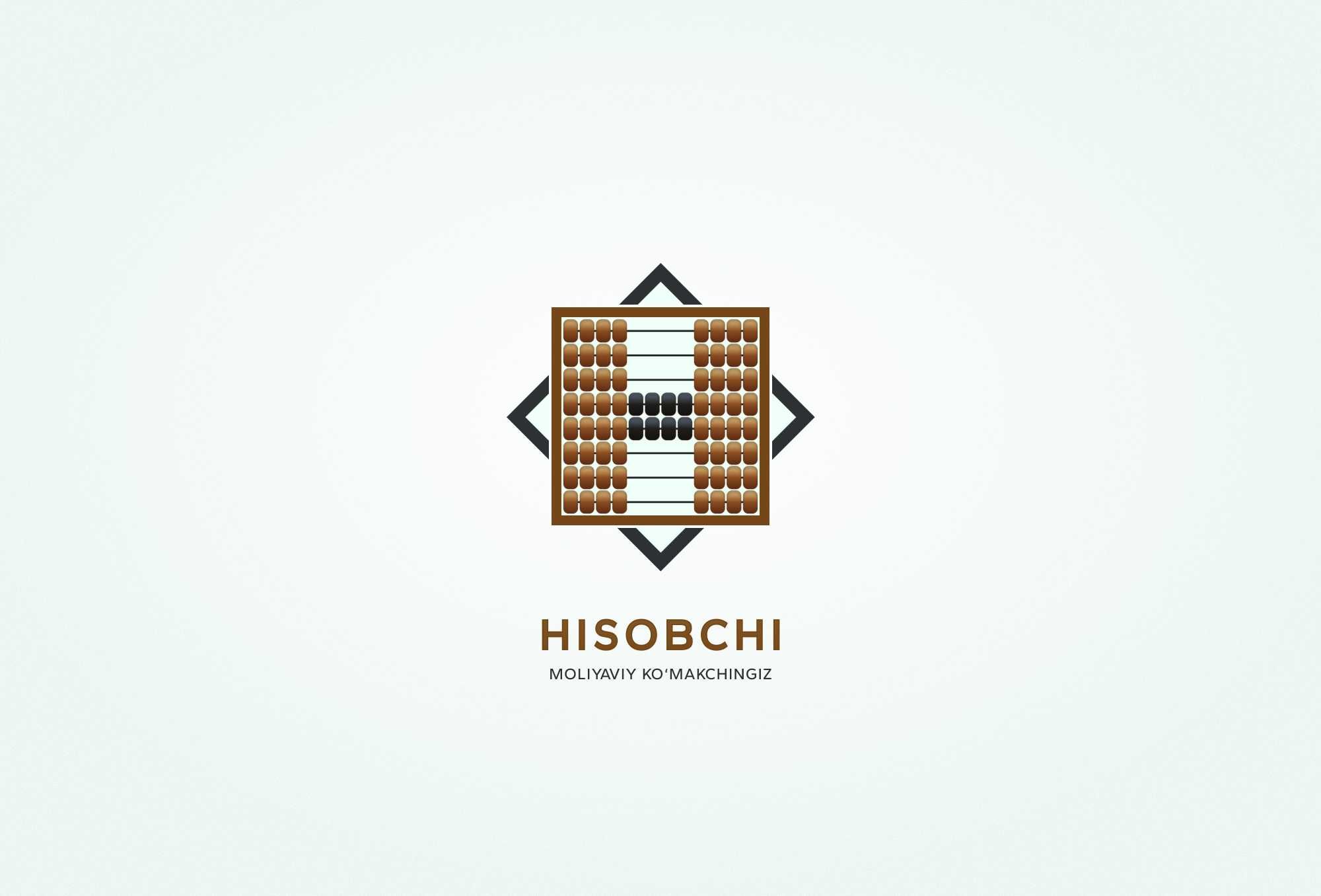 Дизайнерлик хизмати (Design * Dizayn * UX/UI * Web * Mobile * Logo)