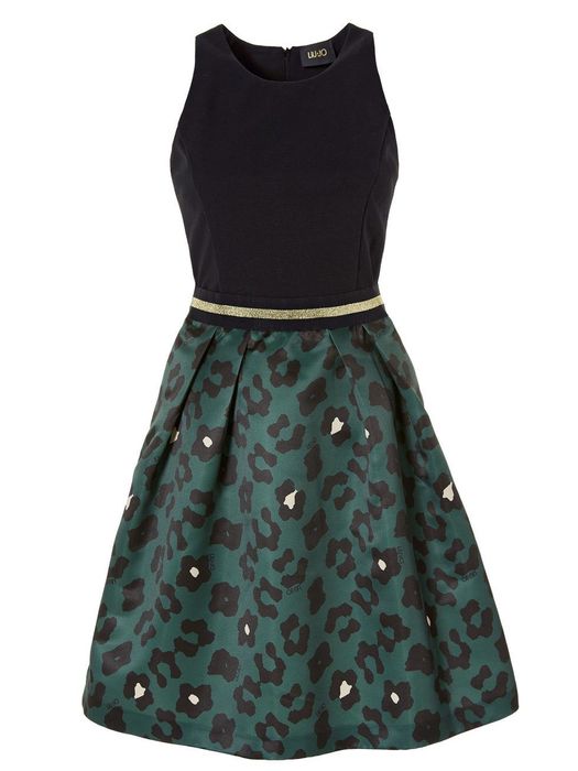 Liu Jo рокля размер М-L