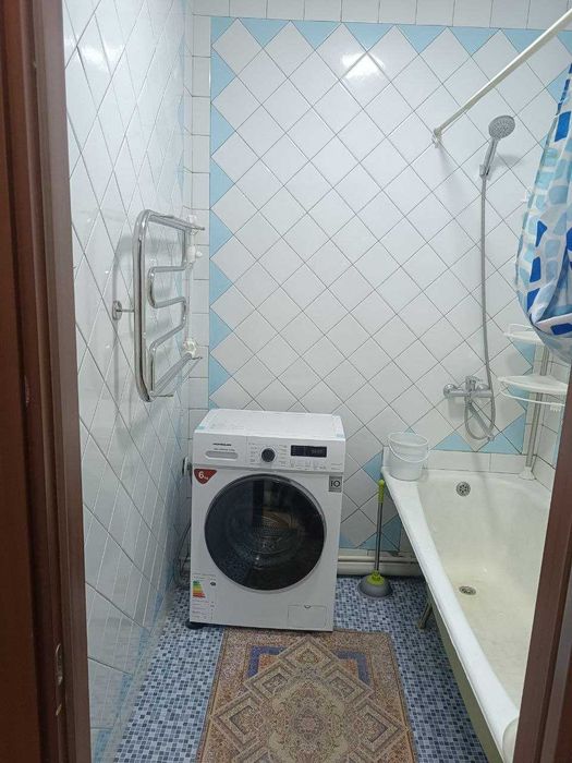 Тузель-2 5/2/5 оилага ижара топ. 500 у.е.