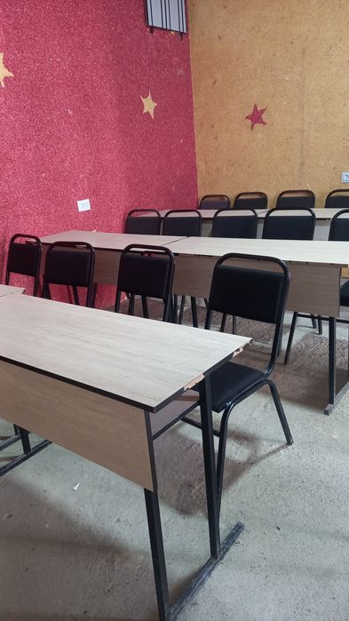 Tayyor biznes sotiladi . O'quv markaz