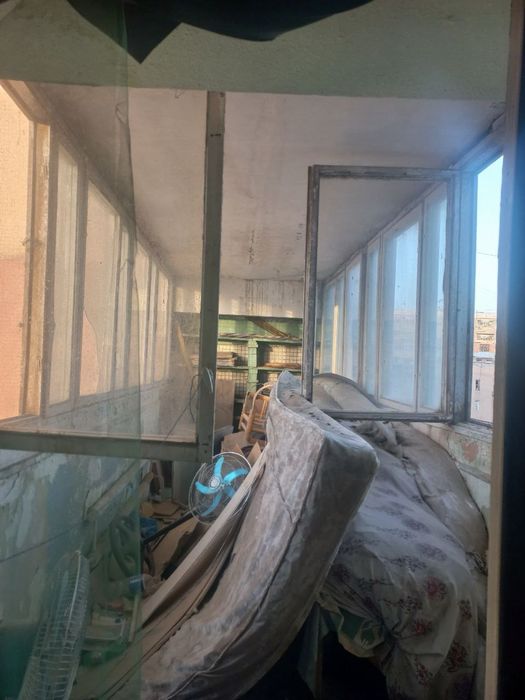 Algoritim 31 kv 2/5/9