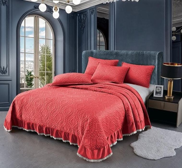 Vand en-gros lenjerii ,covoare ,adidasi