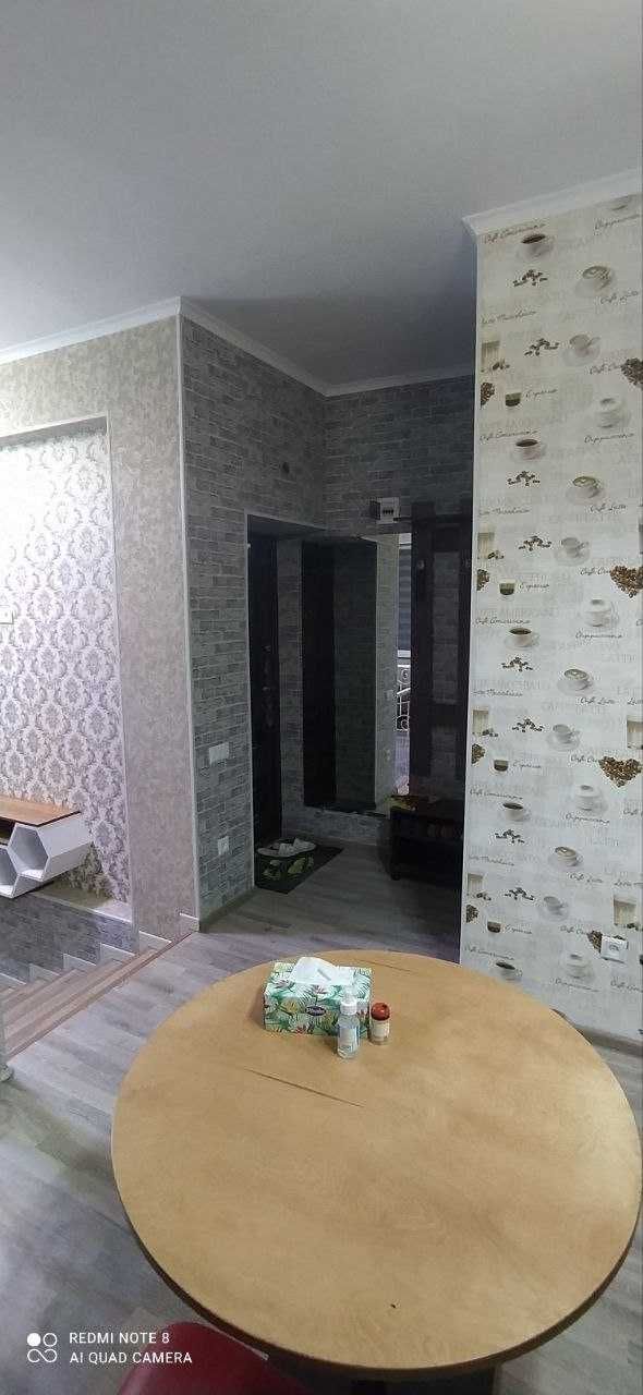 Буюк   Ипак   Йоли   метро