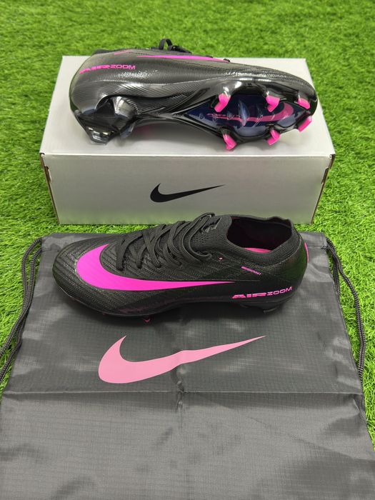 Ghete Fotbal Nike Air Zoom Mercurial Vapor 16 Elite