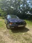 Vând bmw e36 1996