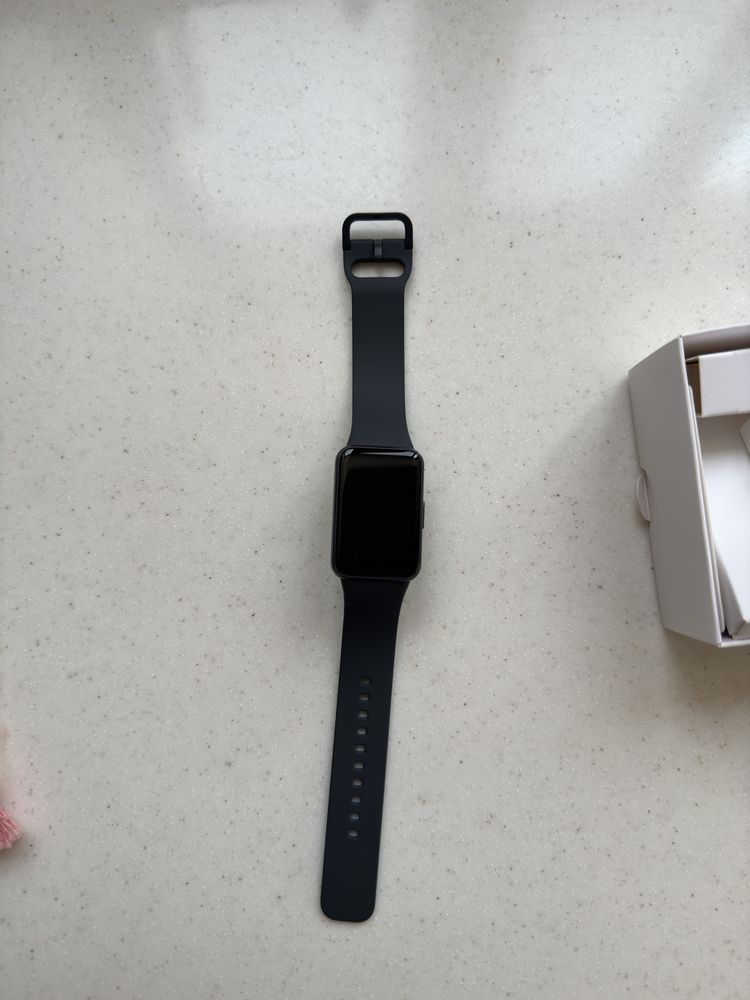 Galaxy fit 3 новый