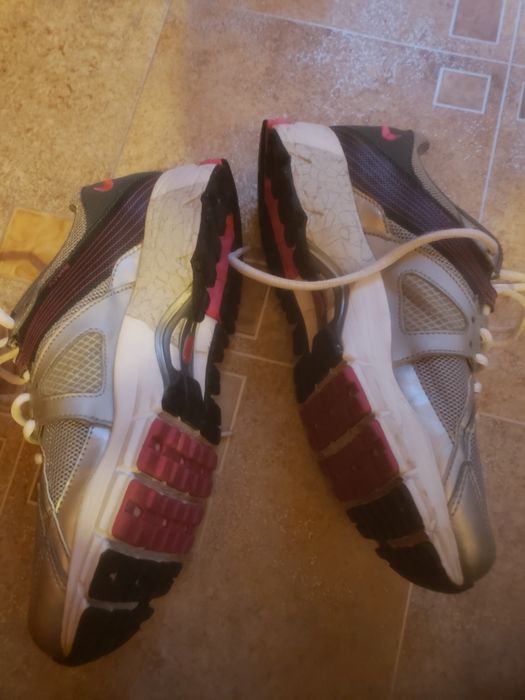 Маратонки Nike в отлично състояние