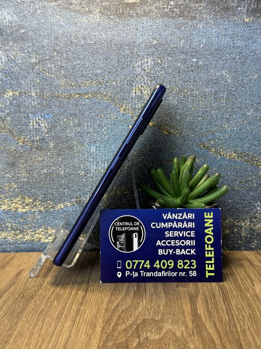 Samsung galaxy a41/128gb/2 Ani Garantie