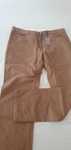 Jeans ,Blugi ,Pantaloni Emidio Tucci