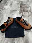 Adidasi Dior B31 Runner ORIGINALI