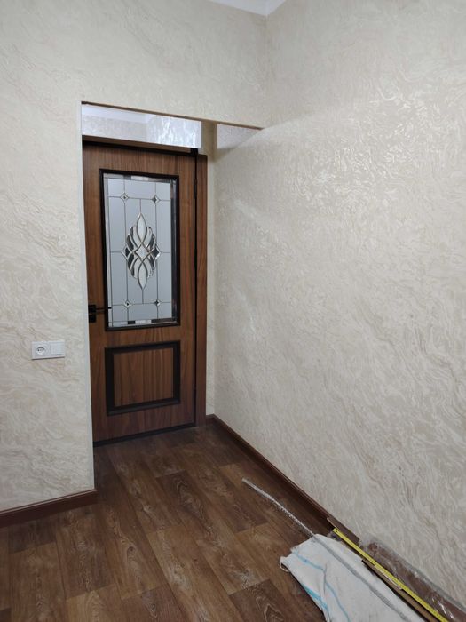 Продам 3 комнатную  кв