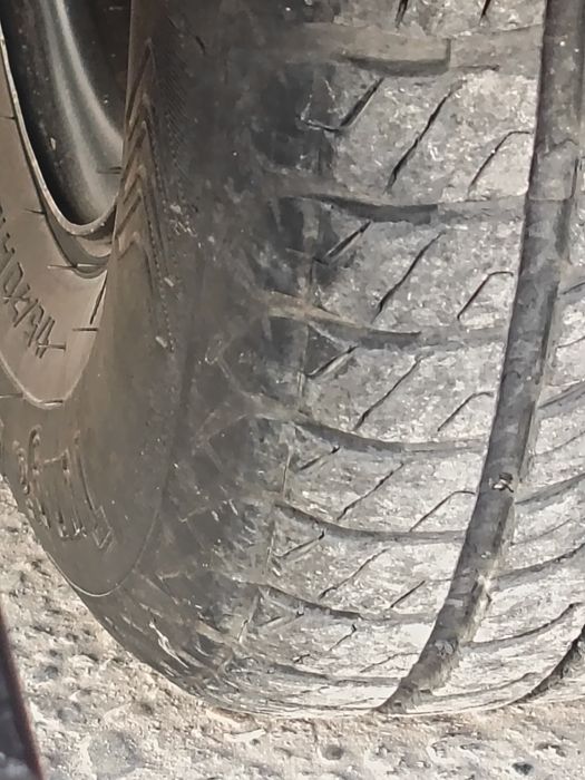175 / 70     R13