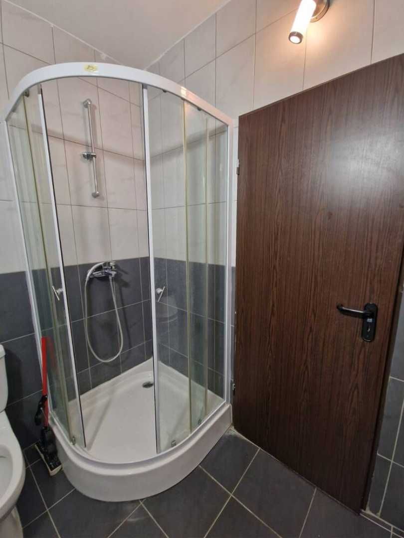 Двустаен апартамент на 100 м от плажа - кв. Сарафово, Бургас
