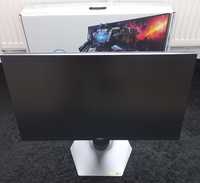 Monitor gameing DELL S2522HG 240Hz 24.5"