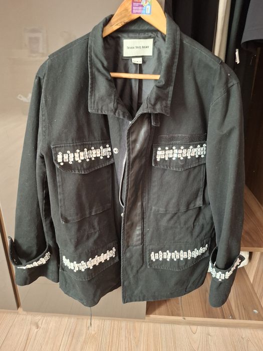 Распродажа. Одежда оригинал Michael Kors, Zara, Корея.