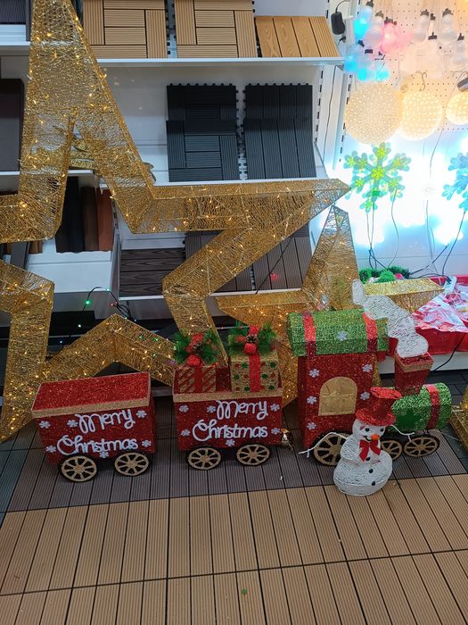 Гирлянды оптом нархда