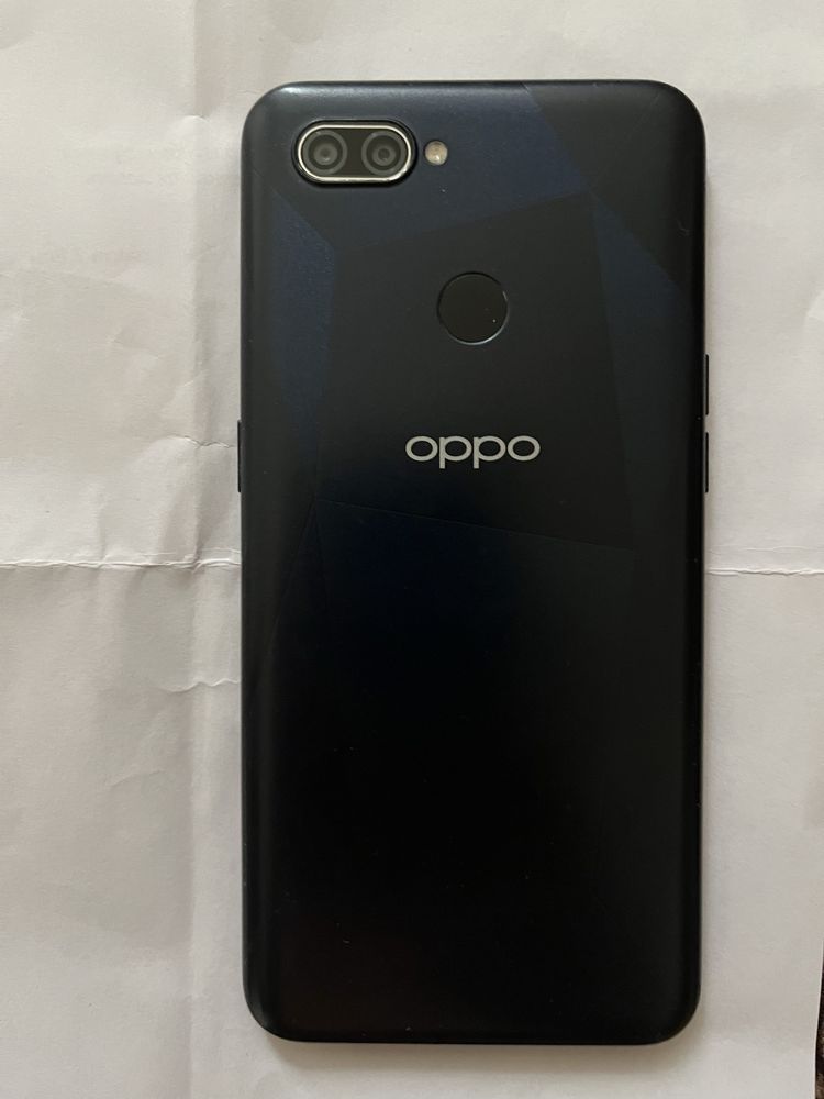 Oppo a12 CPH2083