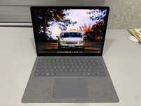 Ноутбук Microsoft Surface Laptop 3