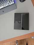 Vând Samsung Galaxy Z Fold 4 526 Gb