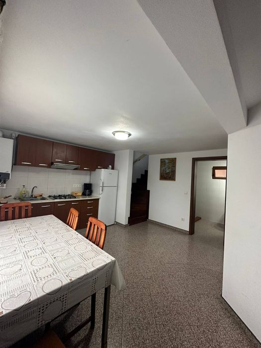 REVELION Cazare Cabana NATYANNIS , Băile Figa, Beclean