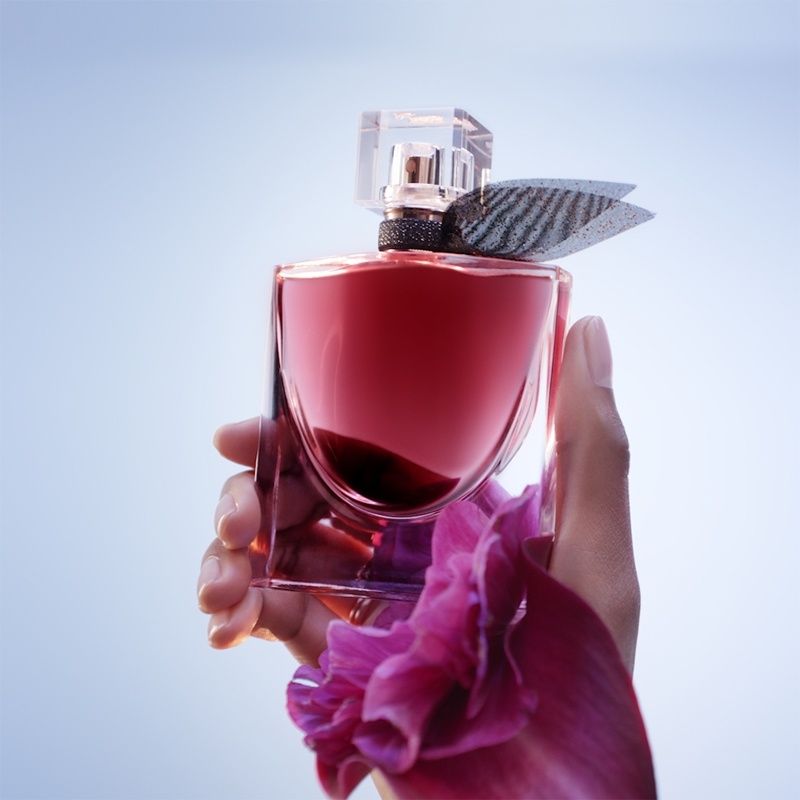 Lancôme La Vie Est Belle L'Elixir
La Vie Est Belle L'Elixir