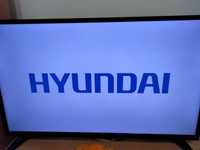 televizor LCD, Full HD, HYUNDAI, diagonală 80 cm