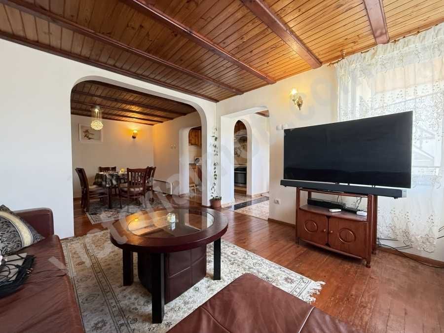 Продава се Къща в Дебелец - 150 кв.м за 1334 €/кв.м - Снимка #11
