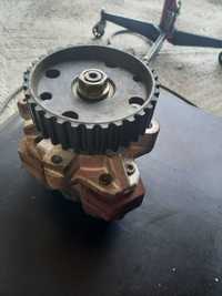 Pompa injectie/inalta presiune Opel Astra H/Meriva 1.7 DTL/DTH