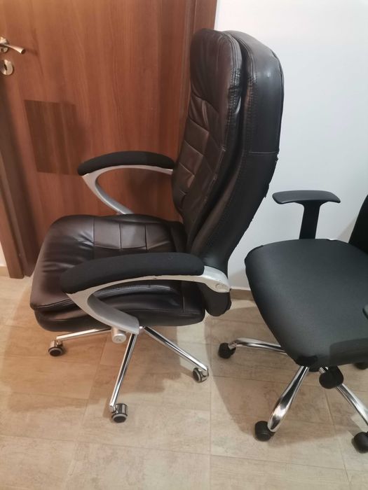 Офис стол 2бр...